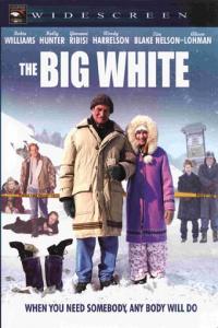 The Big White [D 623]